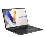 ASUS Vivobook 16 i5-13420H/16GB/1TB/Win11 - 1354600 - zdjęcie 2